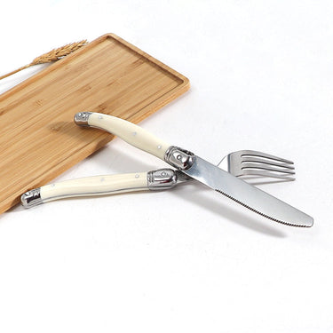 Cutlery Sets